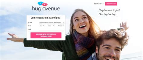 site rencontre homme marié|Top 5 des sites de rencontre adultère les plus discrets